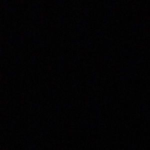 Meet your Posher, Trent